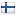 shop806.ir server is located in Finland